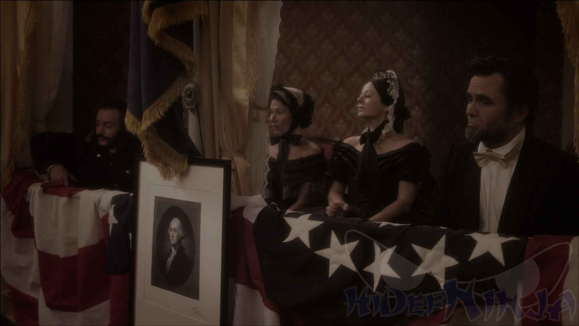 KillingLincoln-2