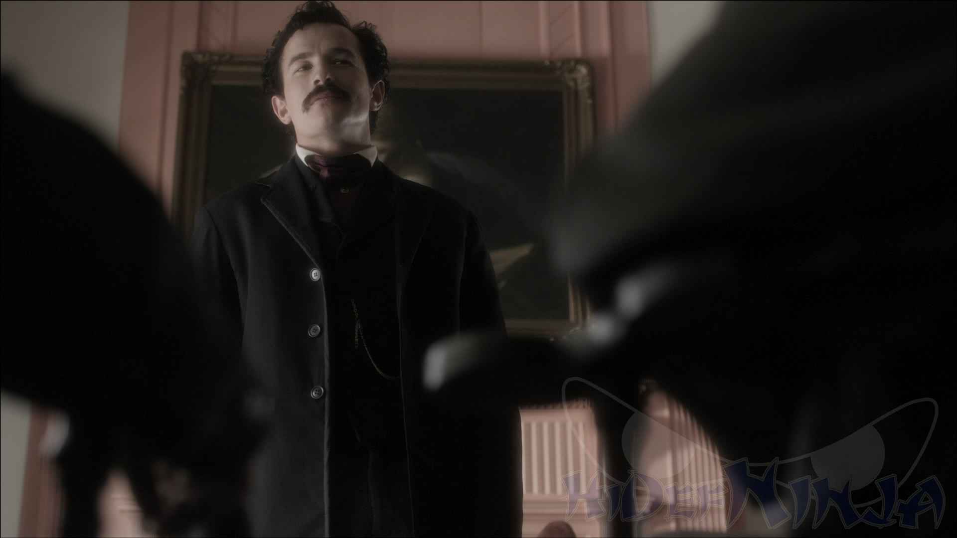 KillingLincoln-4