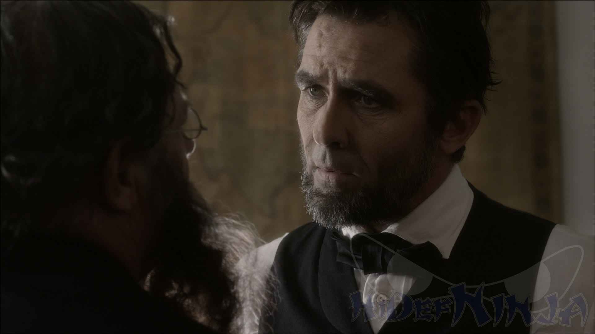 KillingLincoln-5