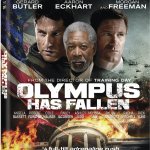 OlympusHasFallenSleeve