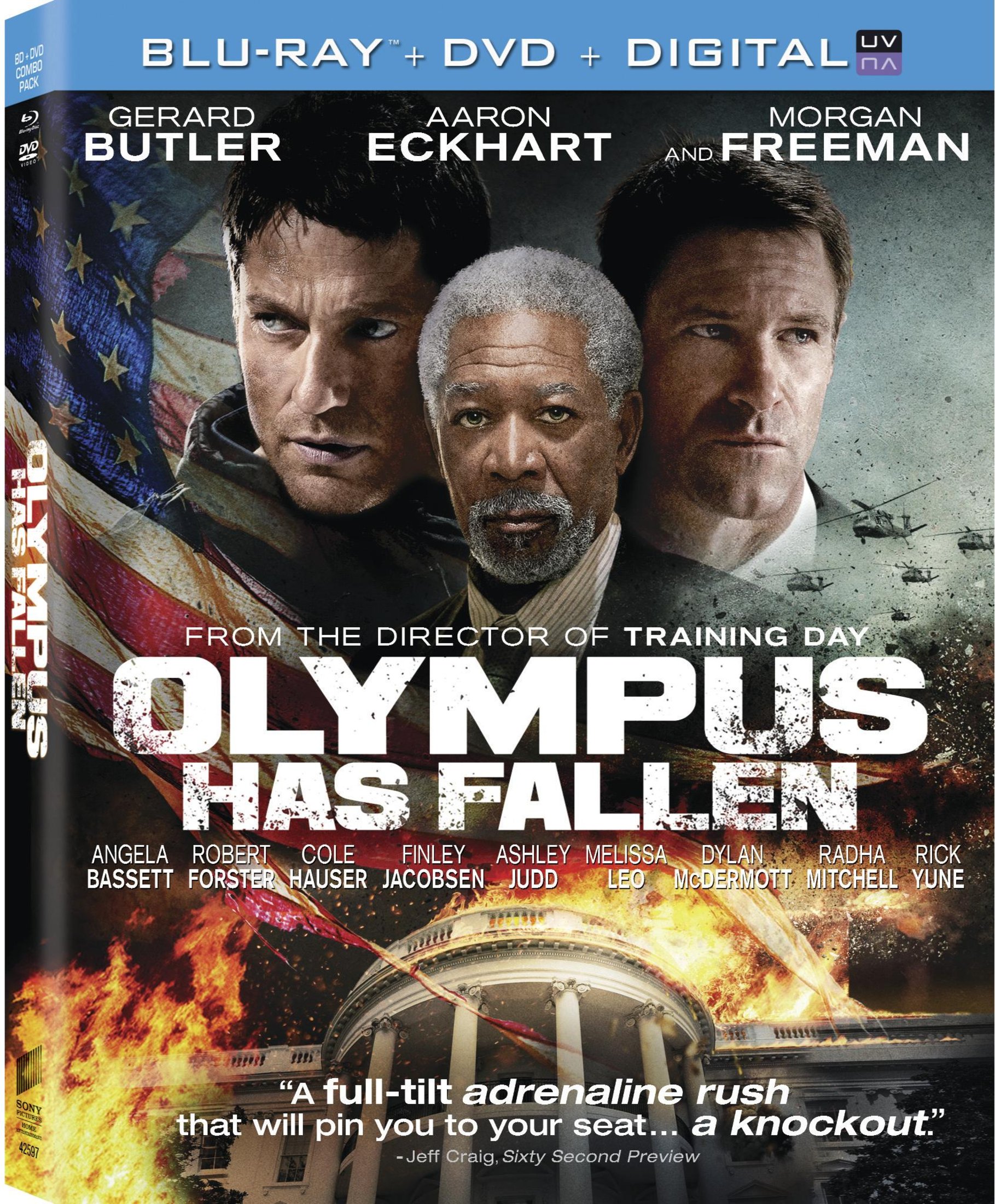OlympusHasFallenSleeve