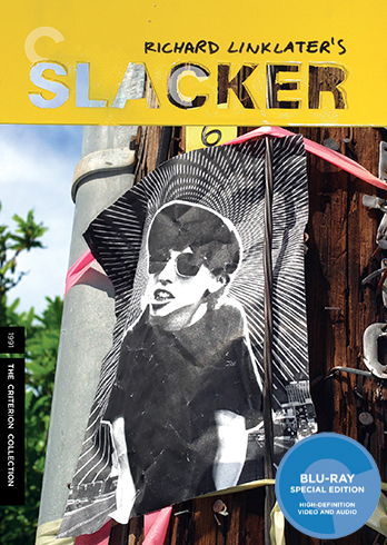 Slacker