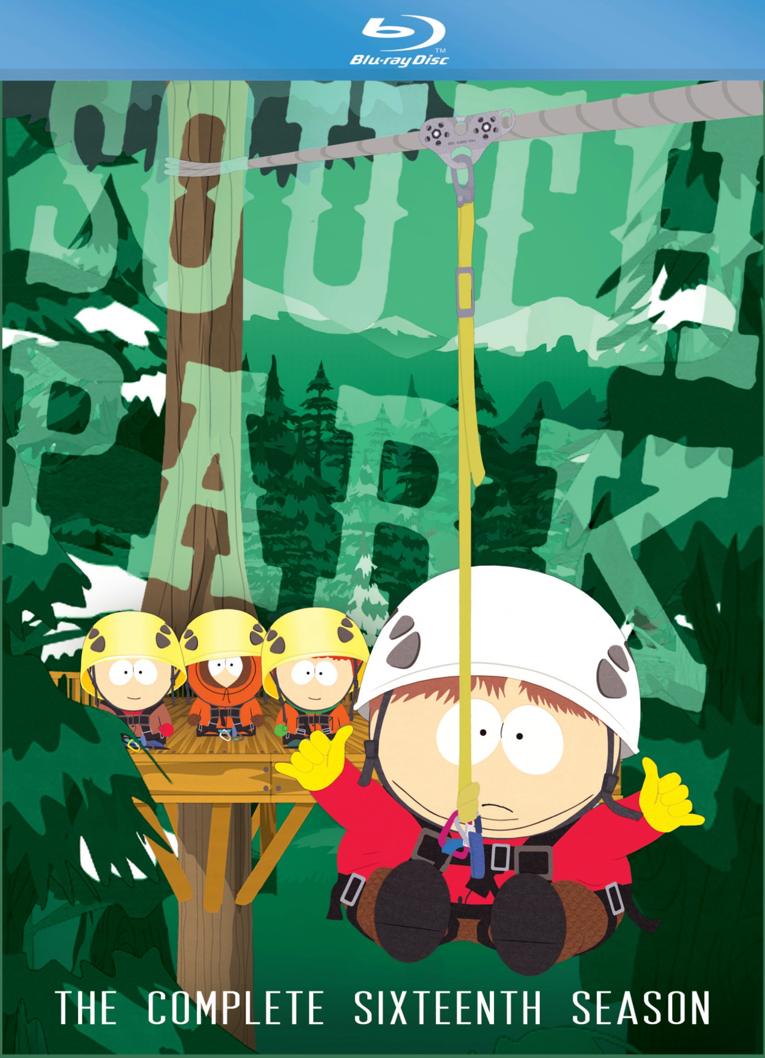 SouthPark_S16_BRD_Front
