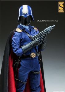 cobra commander 01