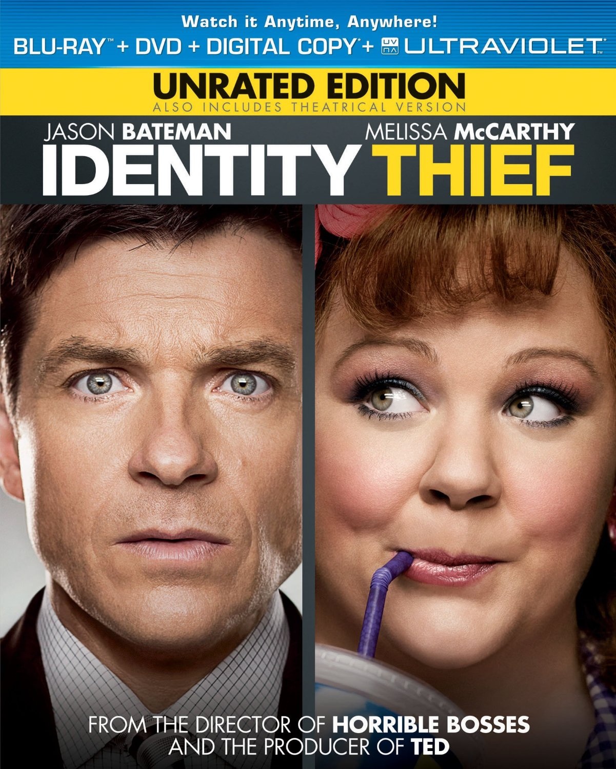 identity thief blu cover
