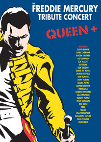 j9h8_FreddieMercuryTributeDVDcoverlr_1