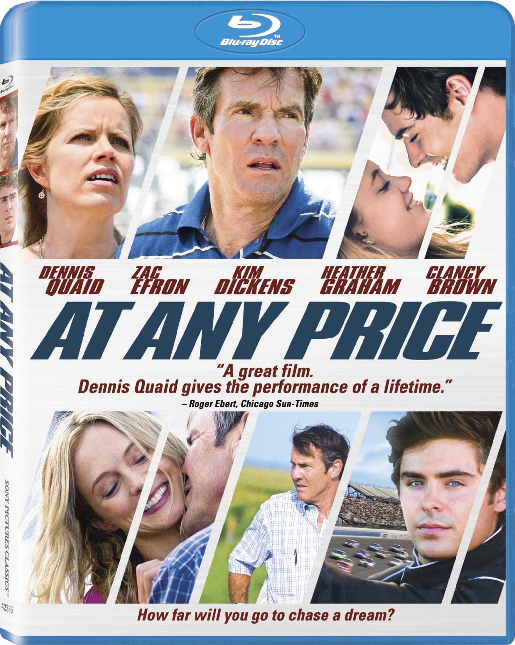 AtAnyPrice