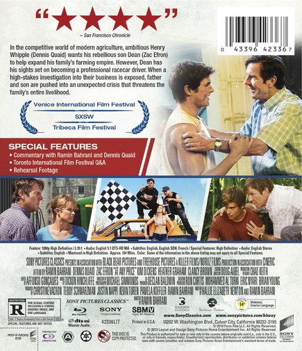 AtAnyPrice(back)