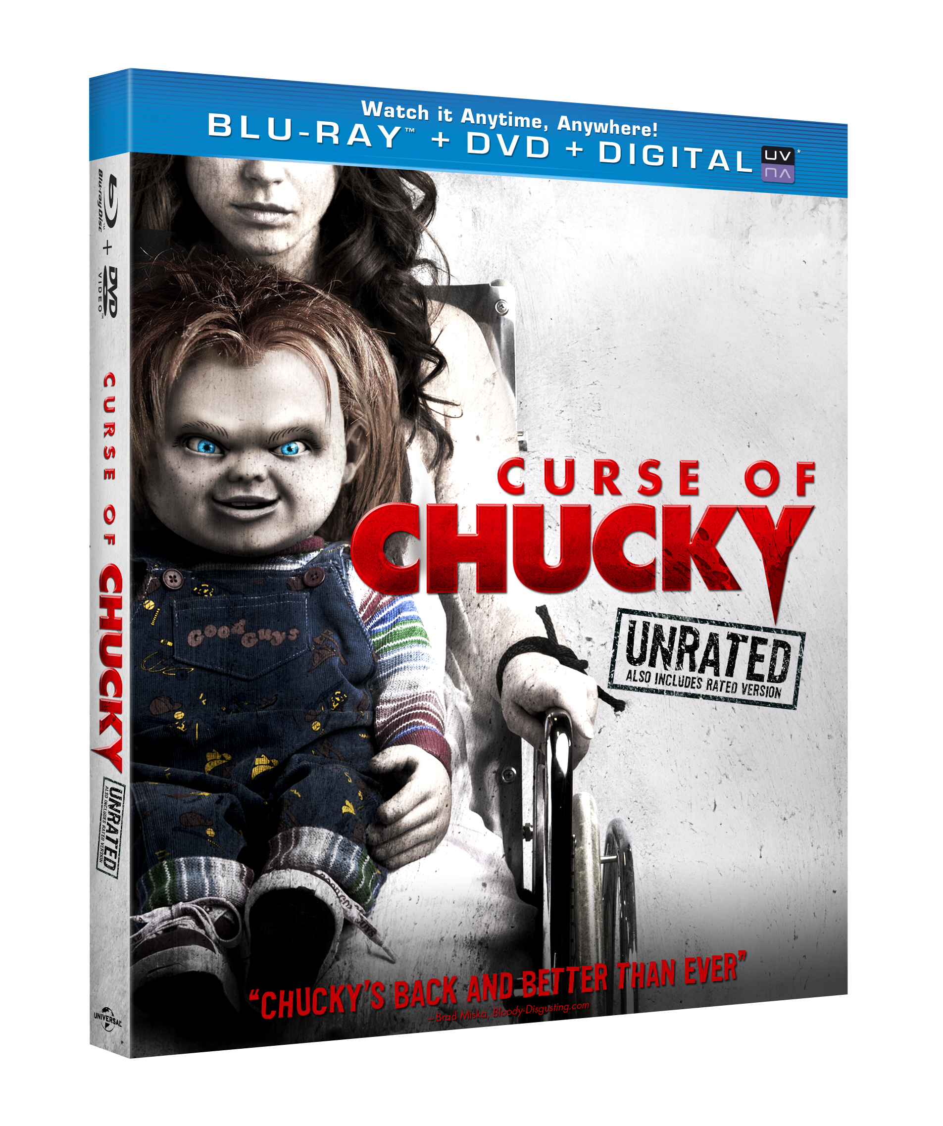 CurseofChucky