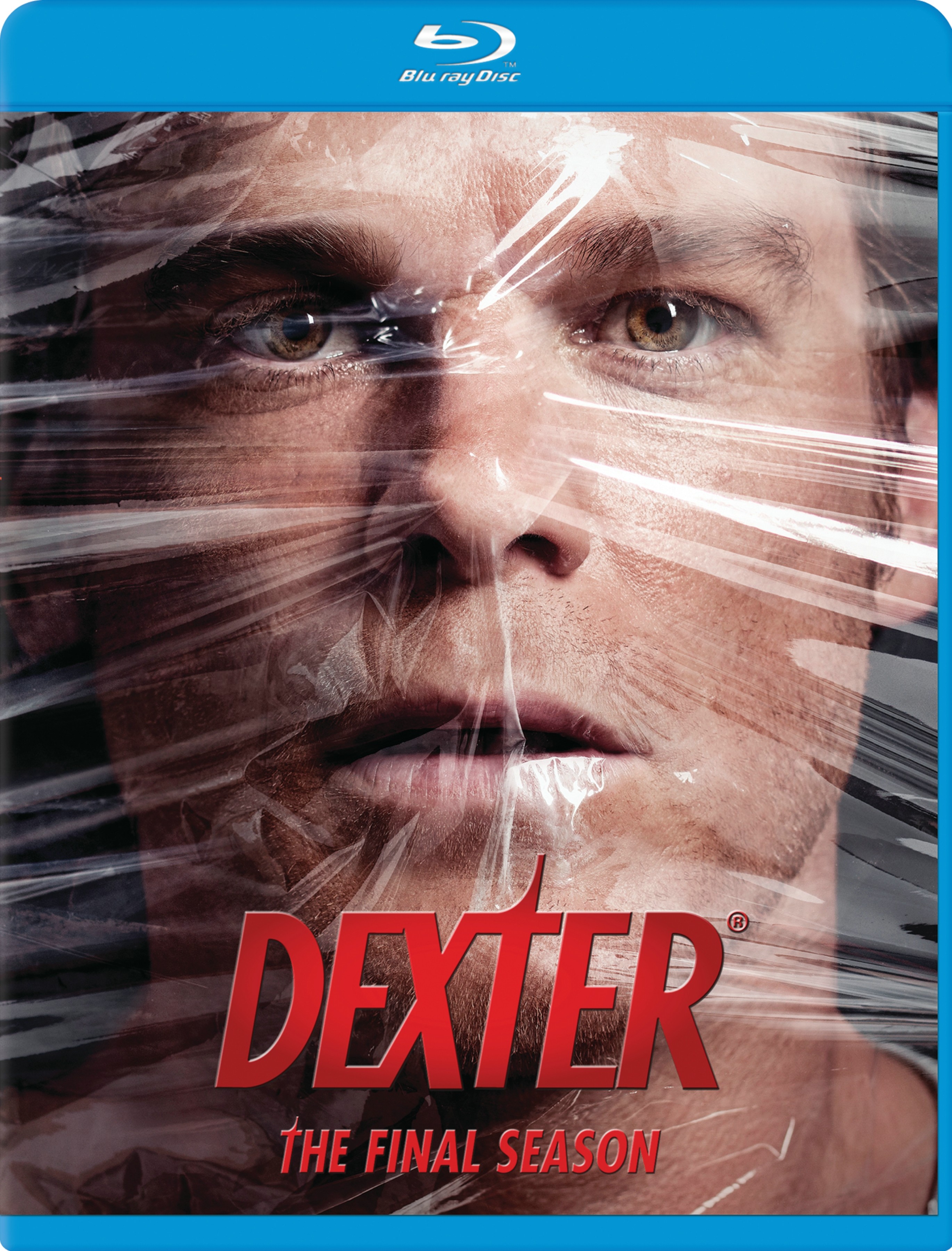 DexterFS