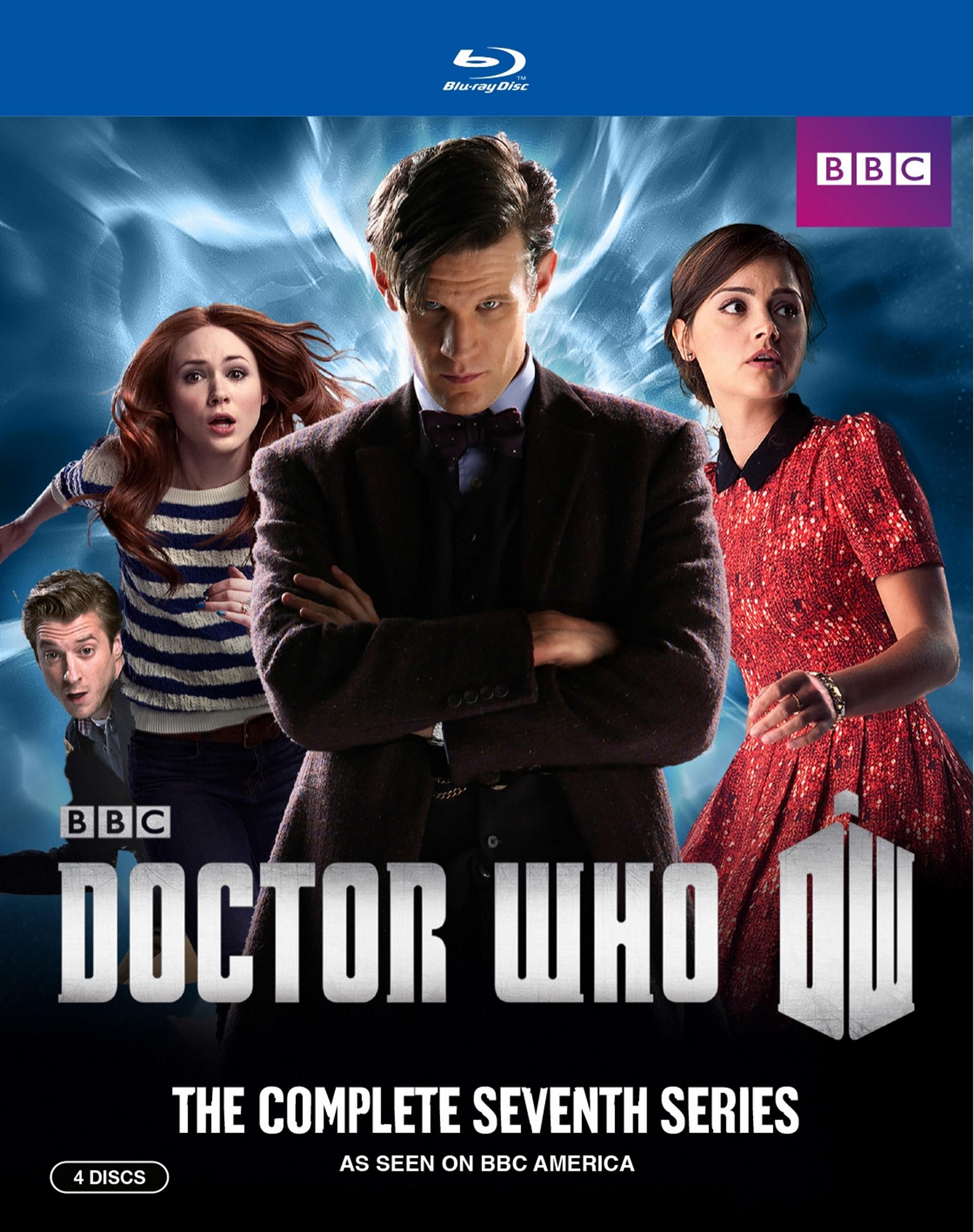 DoctorWhoS7