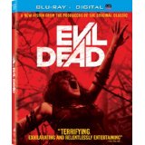 EvilDead