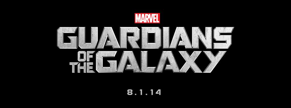 GotGBanner