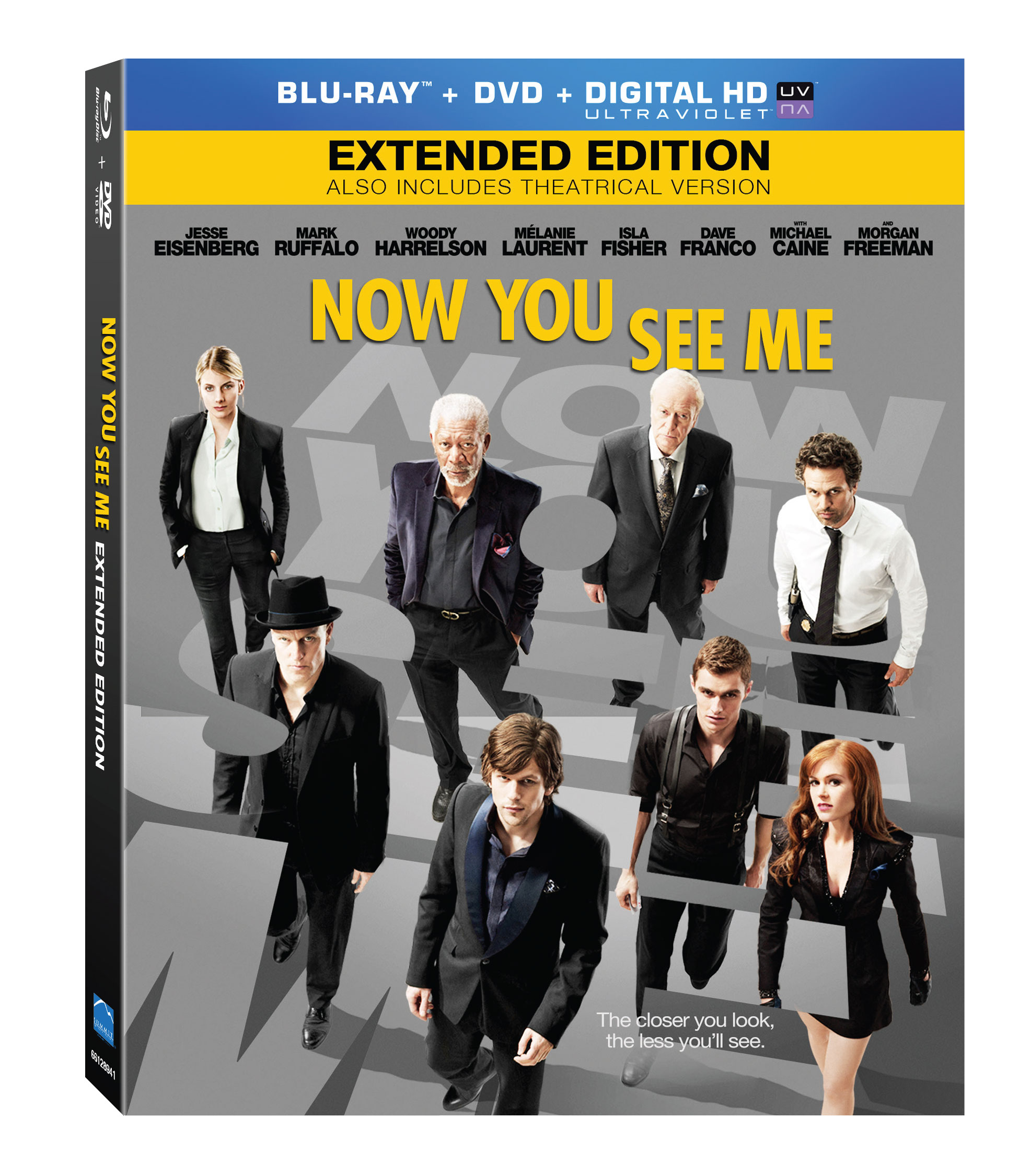 Nowyouseeme_BDskew_Ocard
