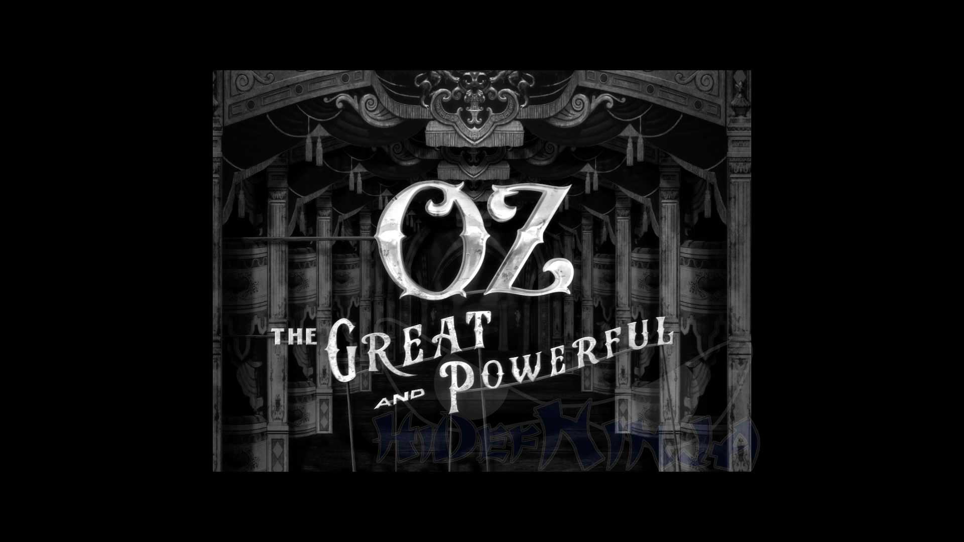 OZGandP-1