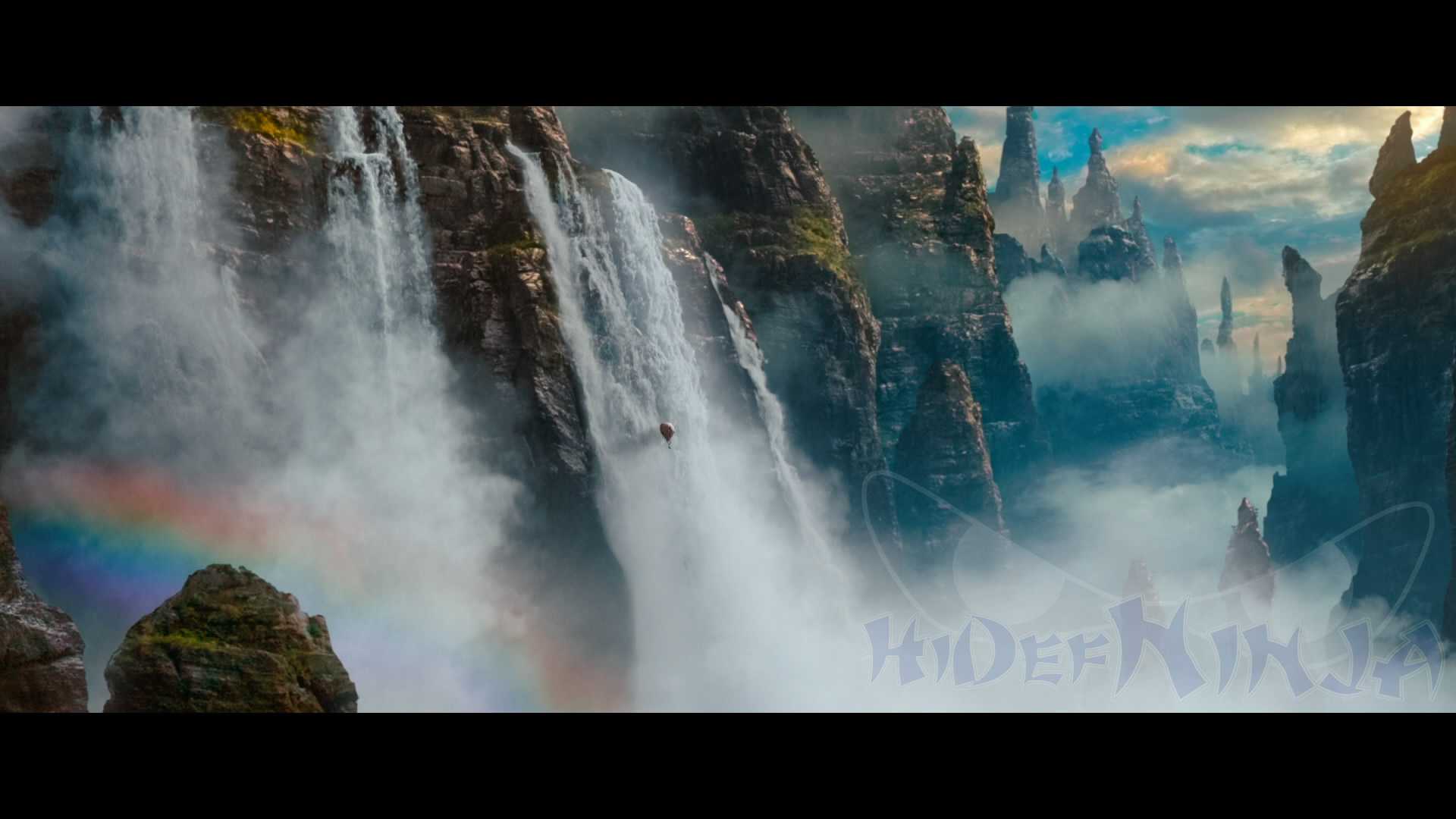 OZGandP-3