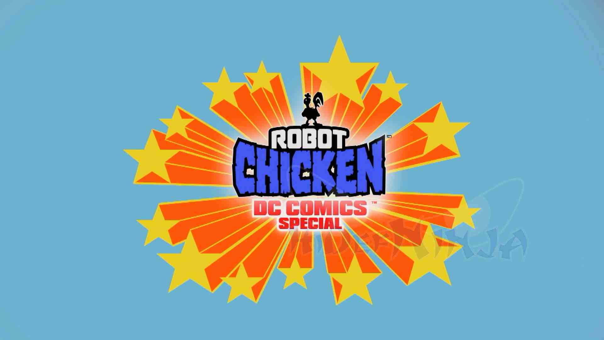 RCDC-1