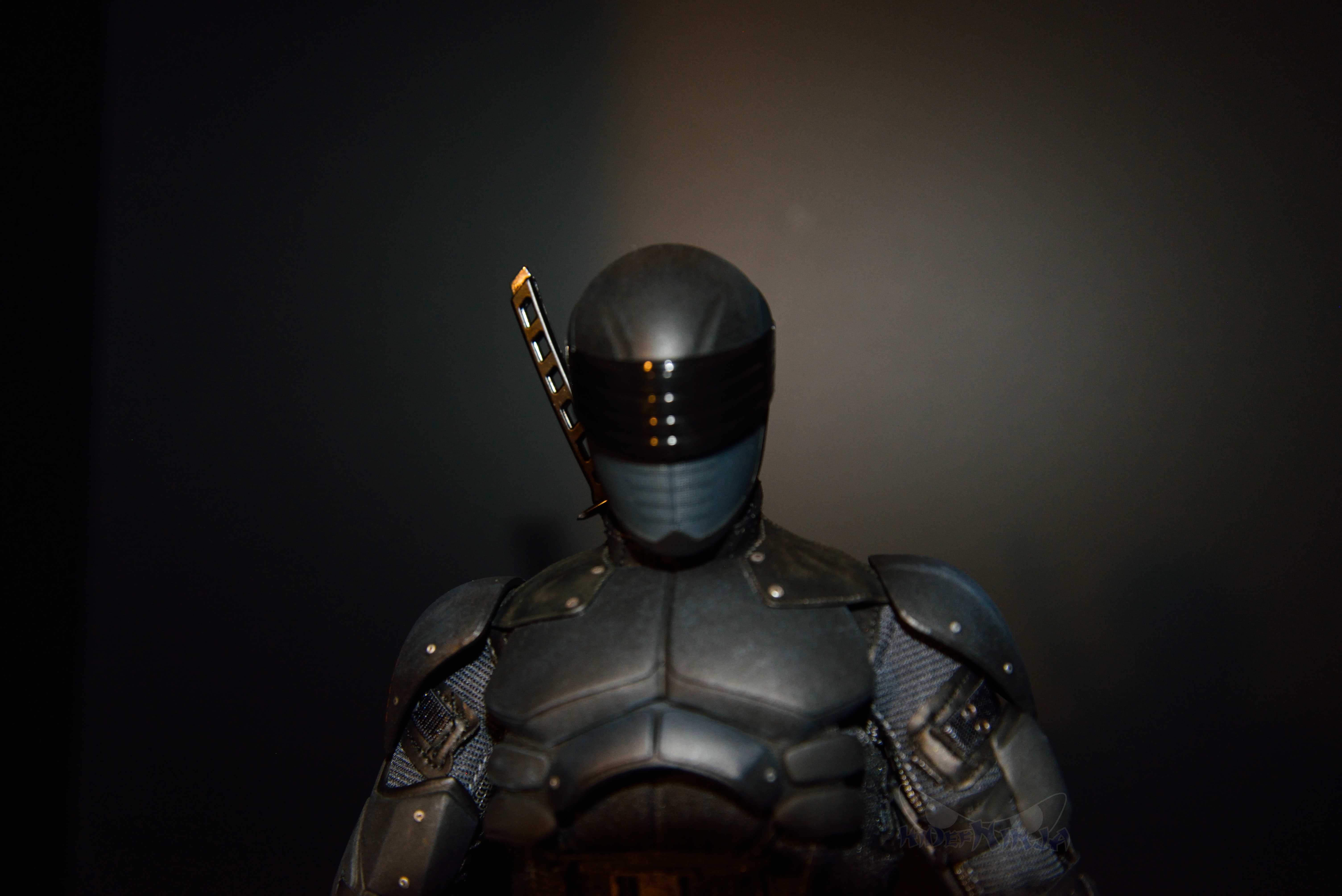 SnakeEyes-13