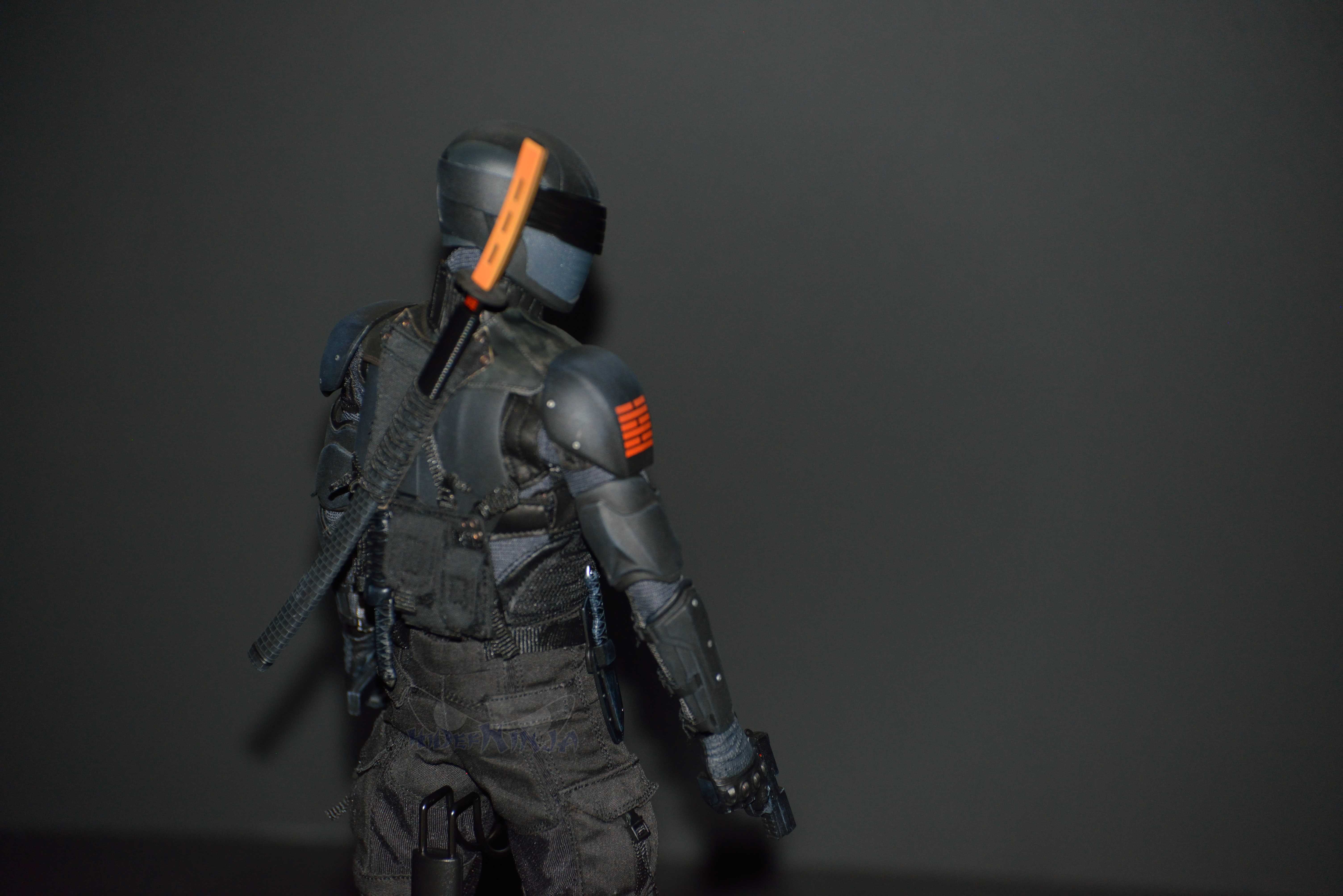 SnakeEyes-18