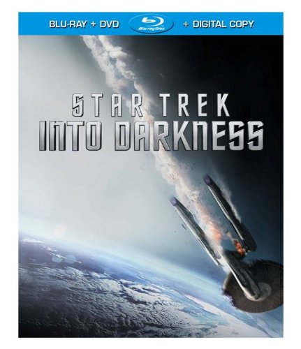 Star Trek2