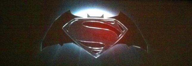 Superman-Batman