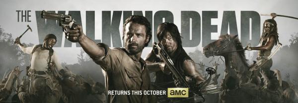TWD