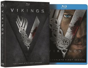 Viking