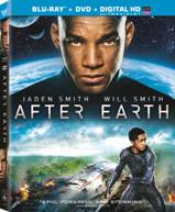 AfterEarth