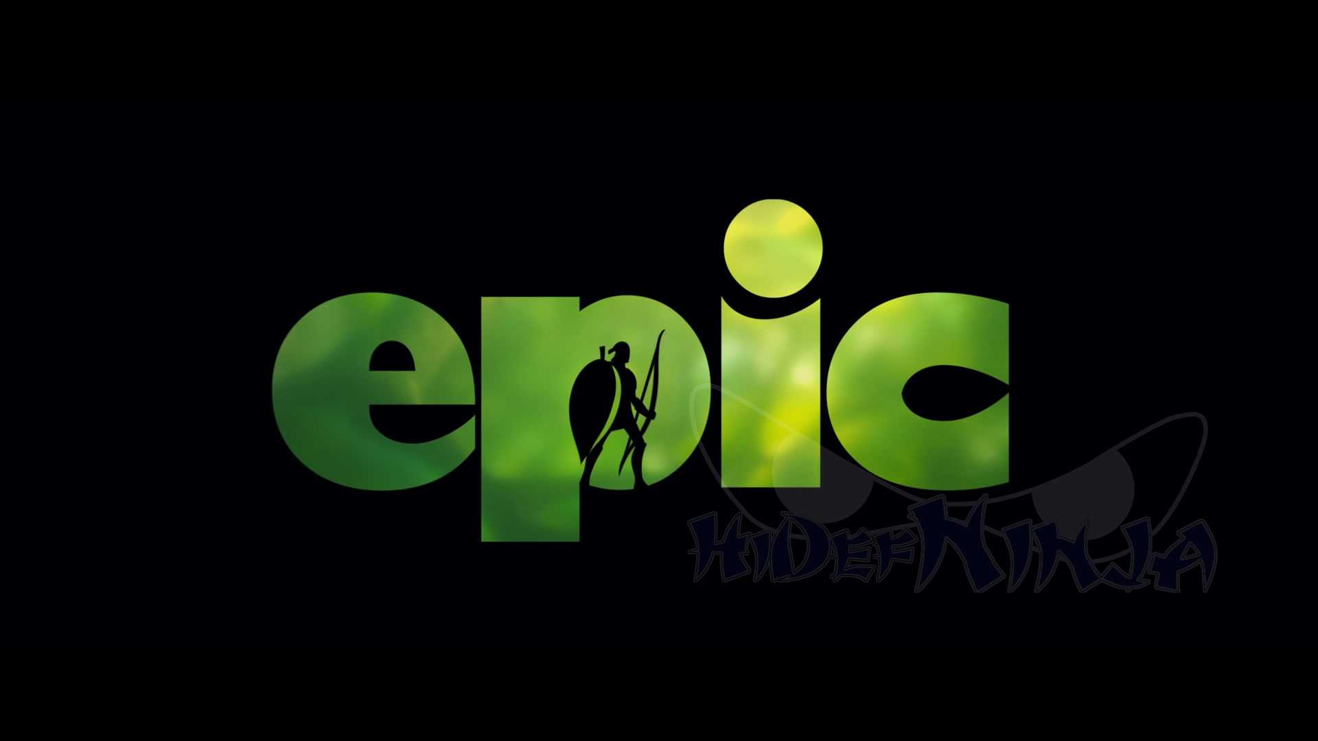 Epic-1