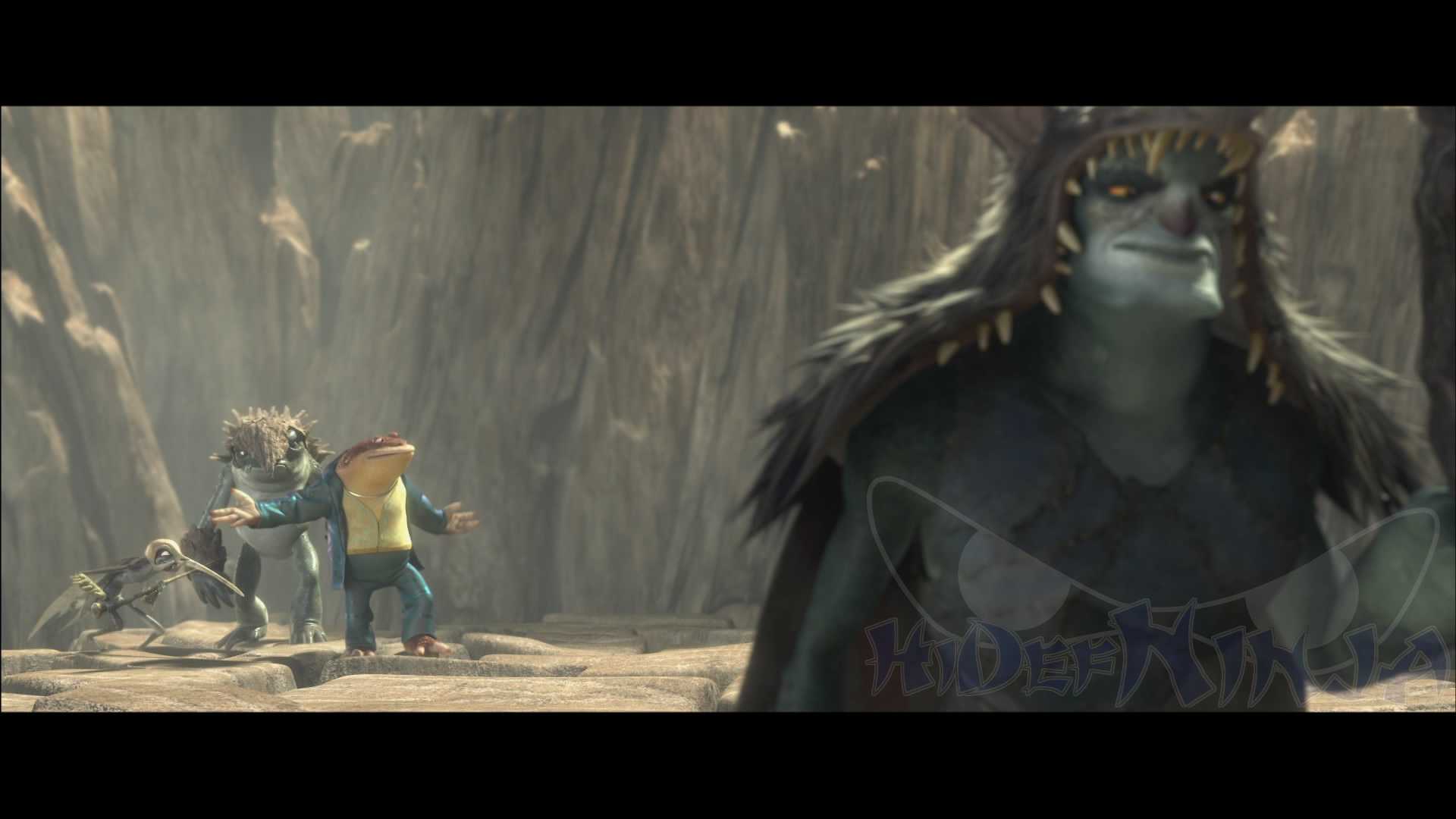 Epic-7