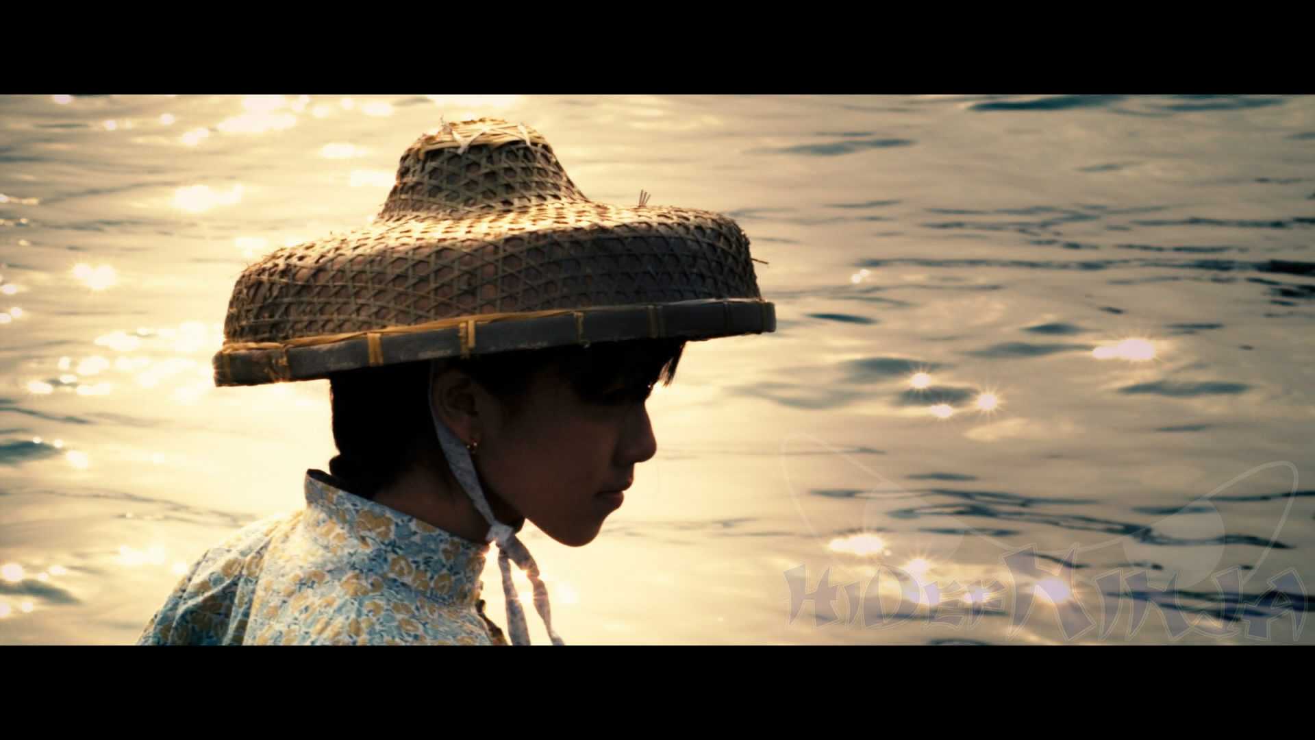 FloatingCity-4