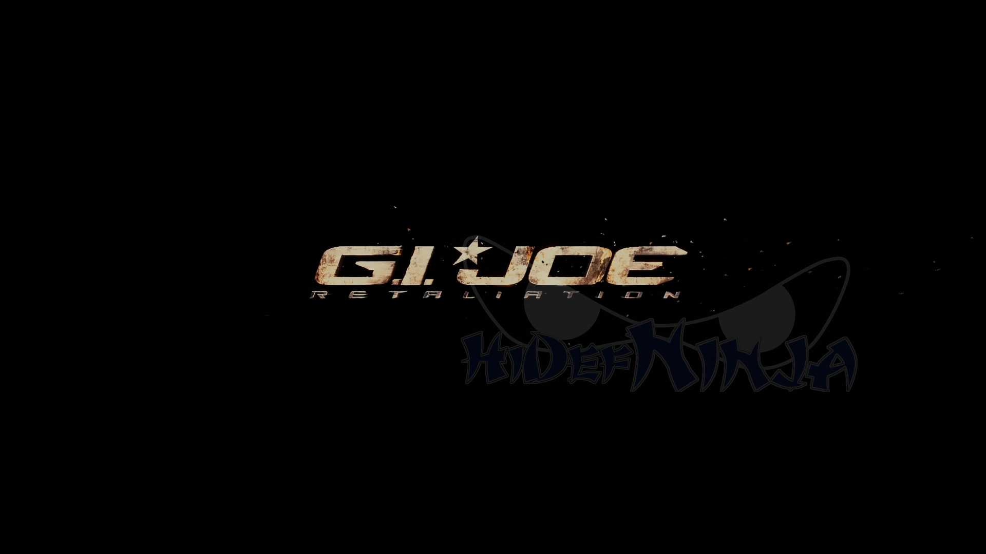 GIJoeRetaliation-1