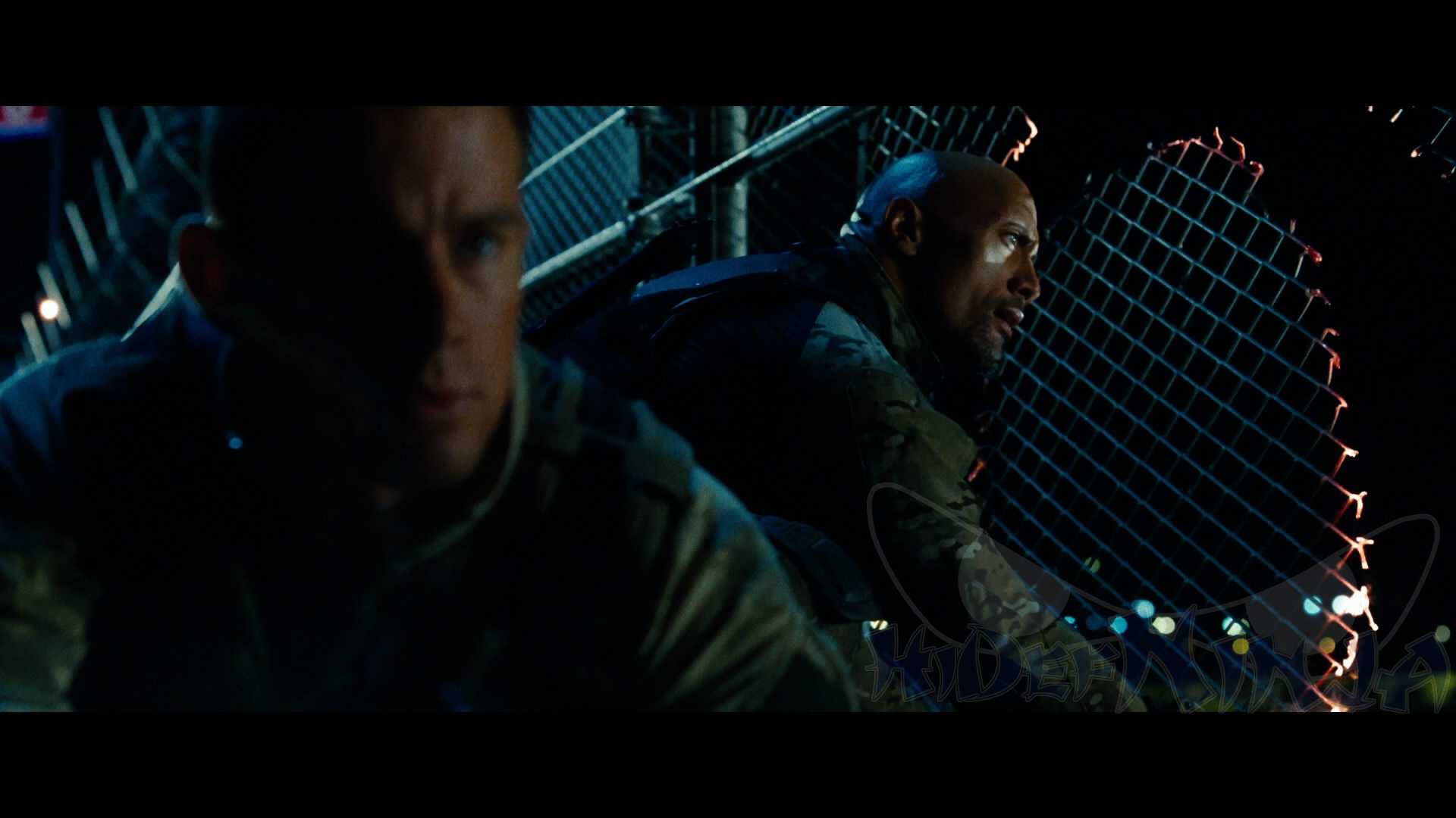 GIJoeRetaliation-2