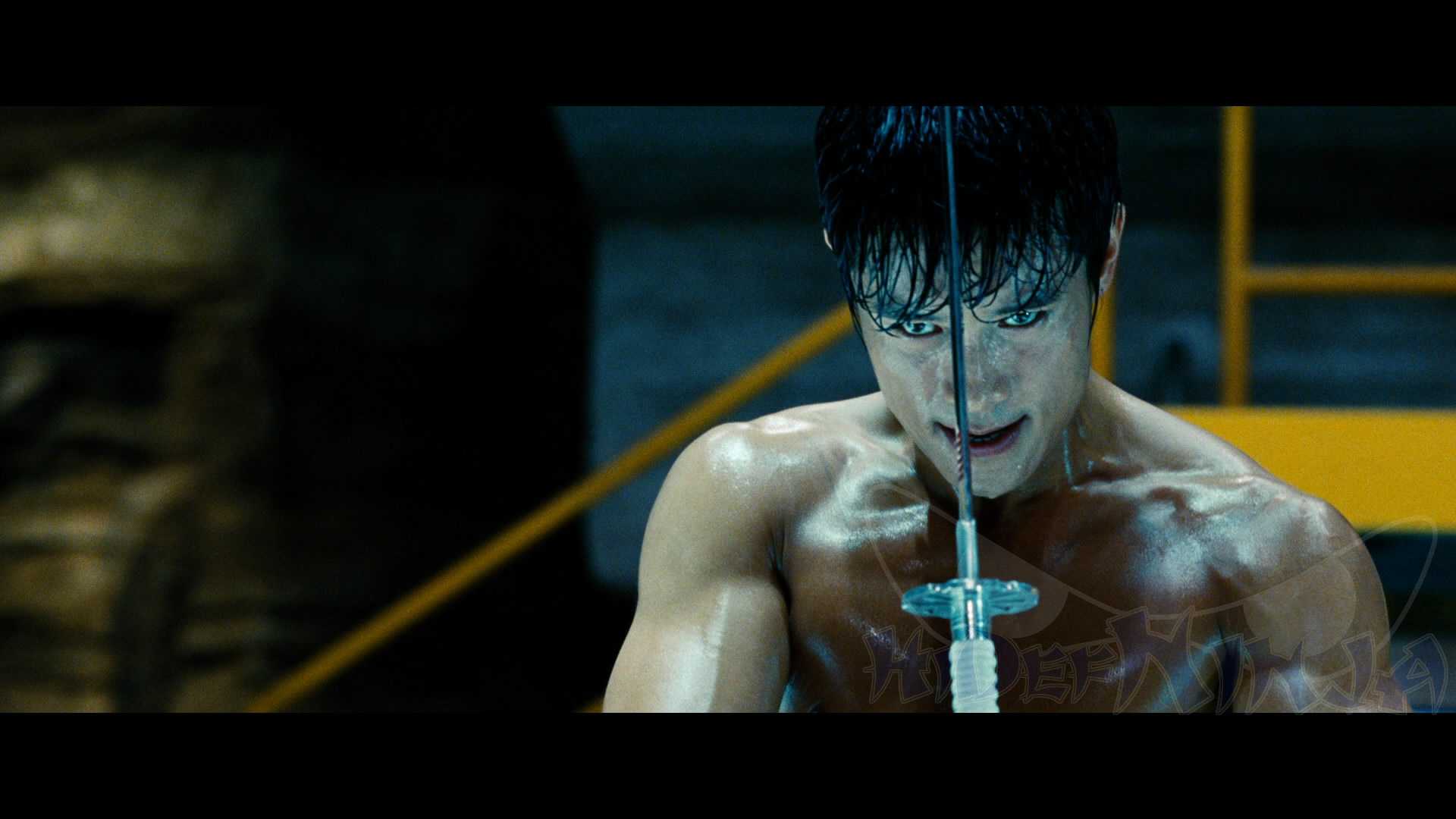GIJoeRetaliation-3