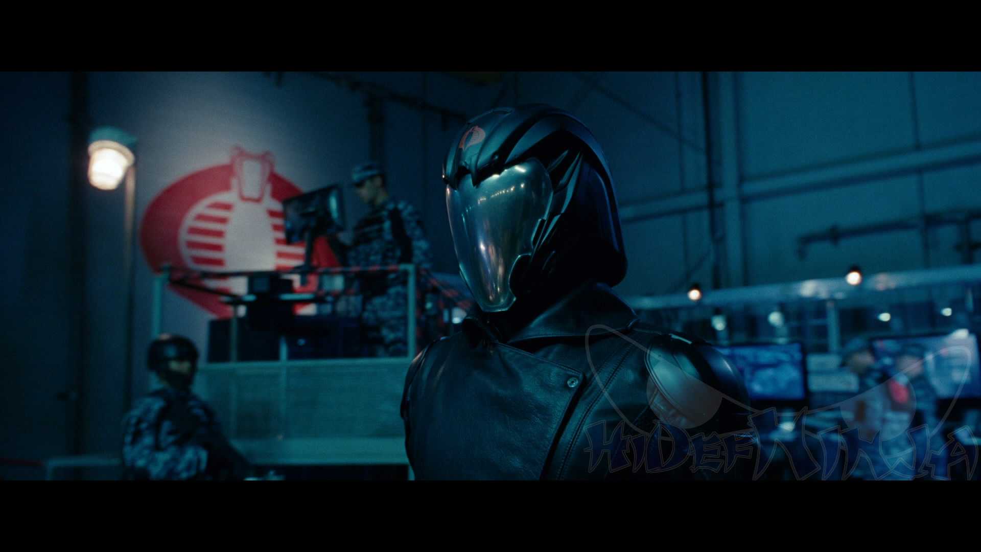 GIJoeRetaliation-4