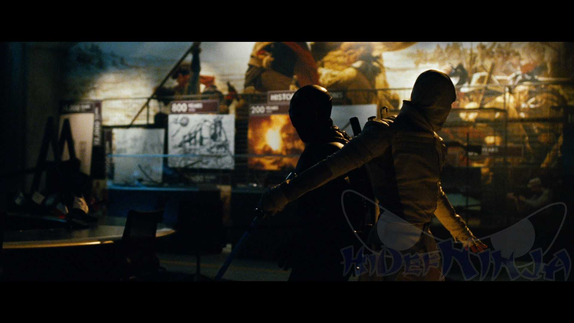 GIJoeRetaliation-7