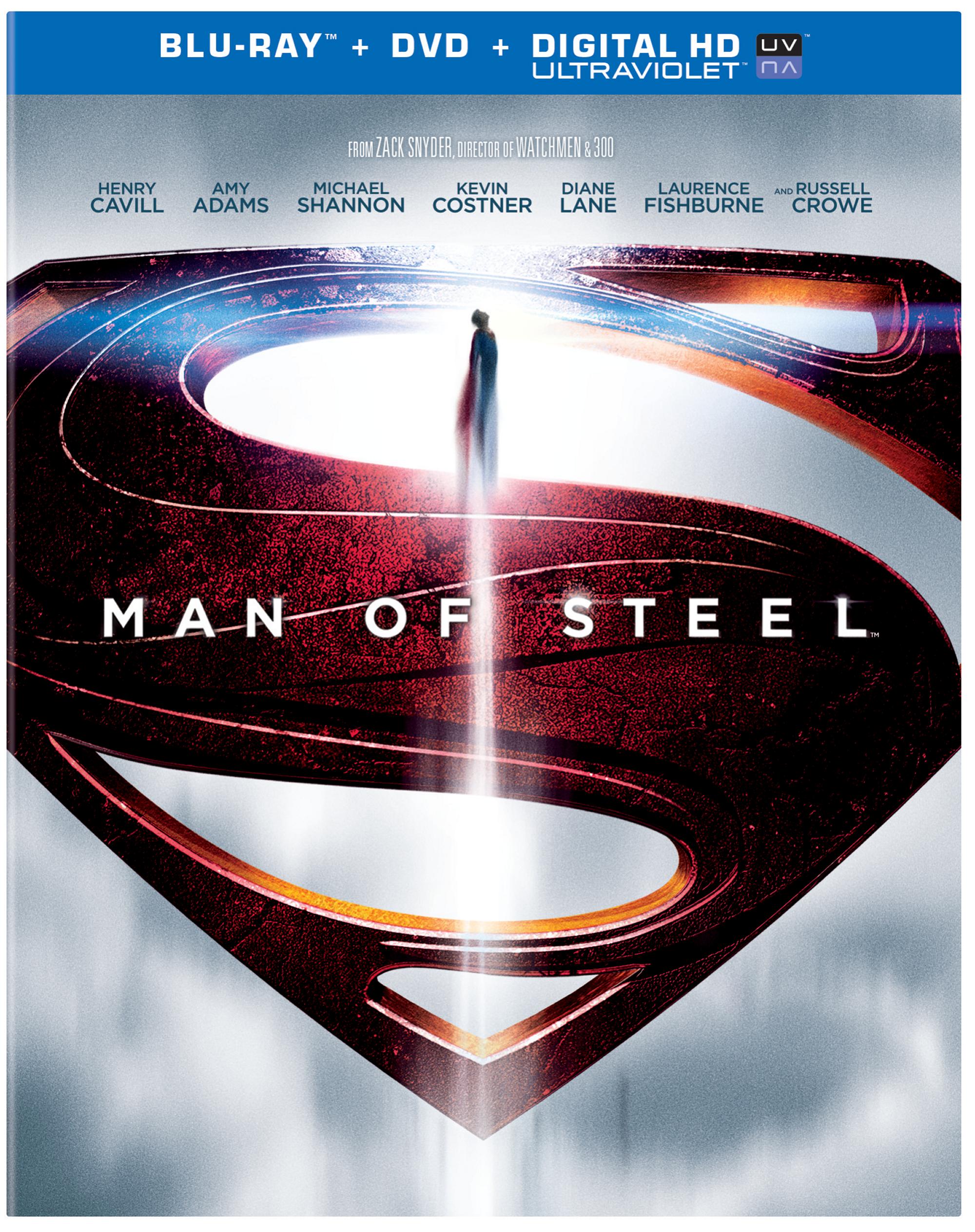 ManofSteel1