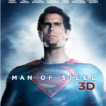 ManofSteel3D