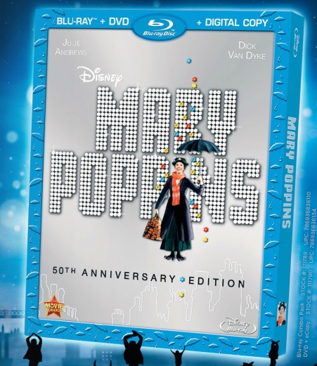 MaryPoppins