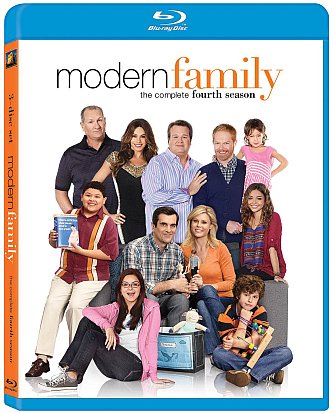 ModernFamilyS4