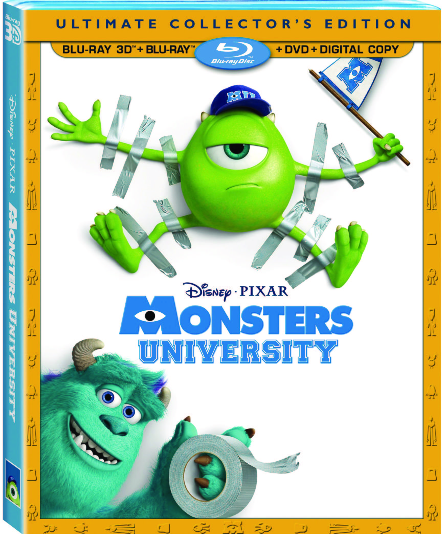 MonstersUniversity3DBlurayComboArt.jpg_cmyk