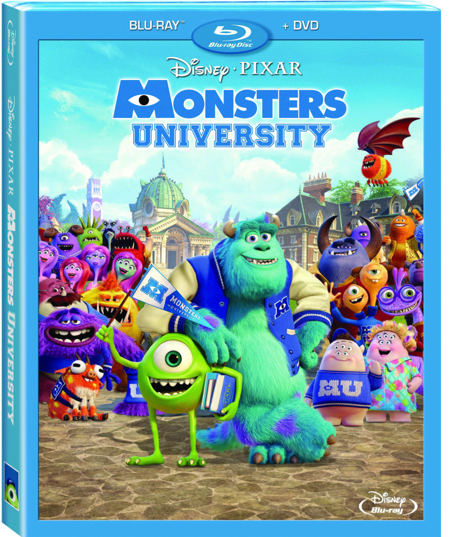 MonstersUniversityBlurayComboArt.jpg_cmyk