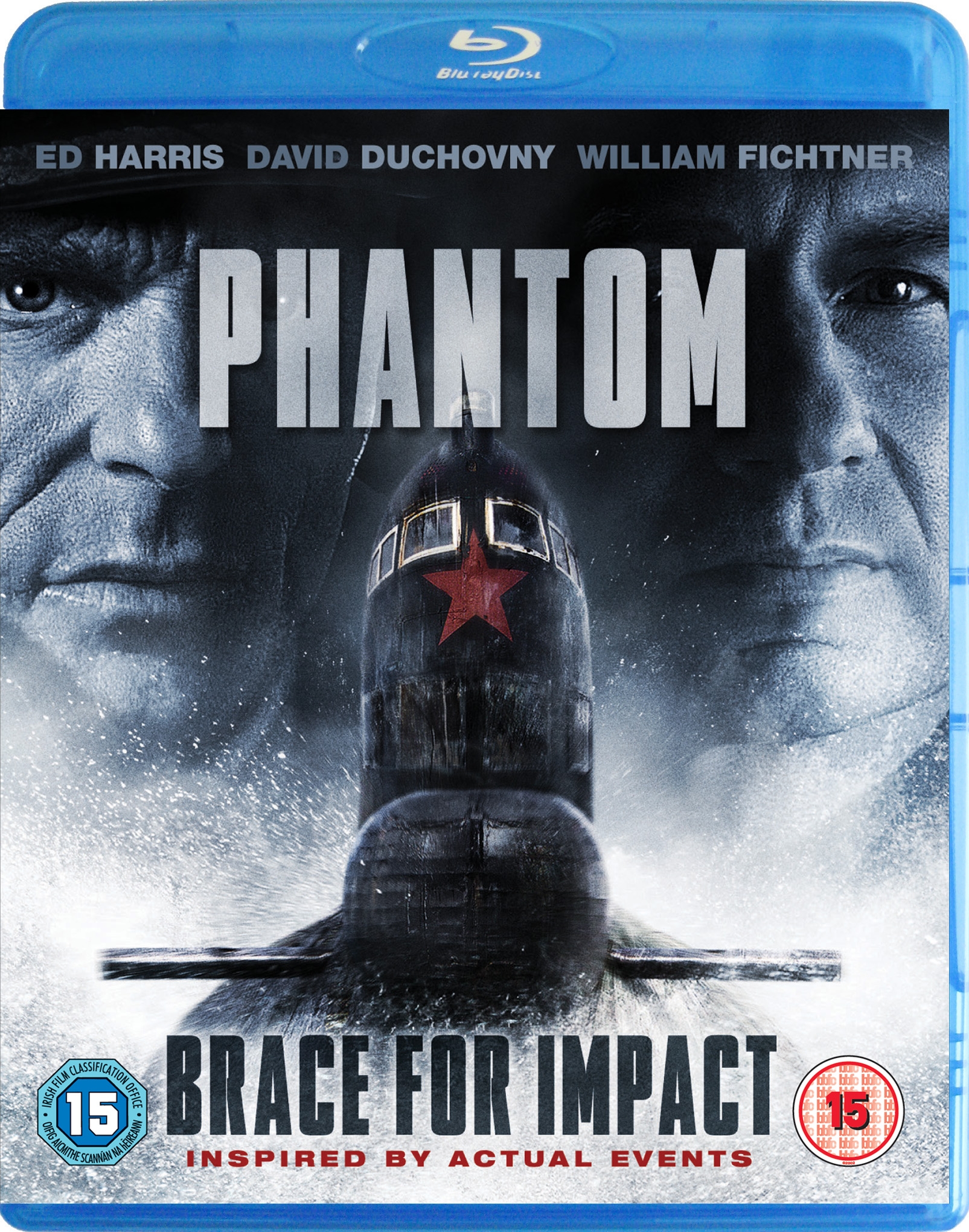 Phantom_-_BD_2D