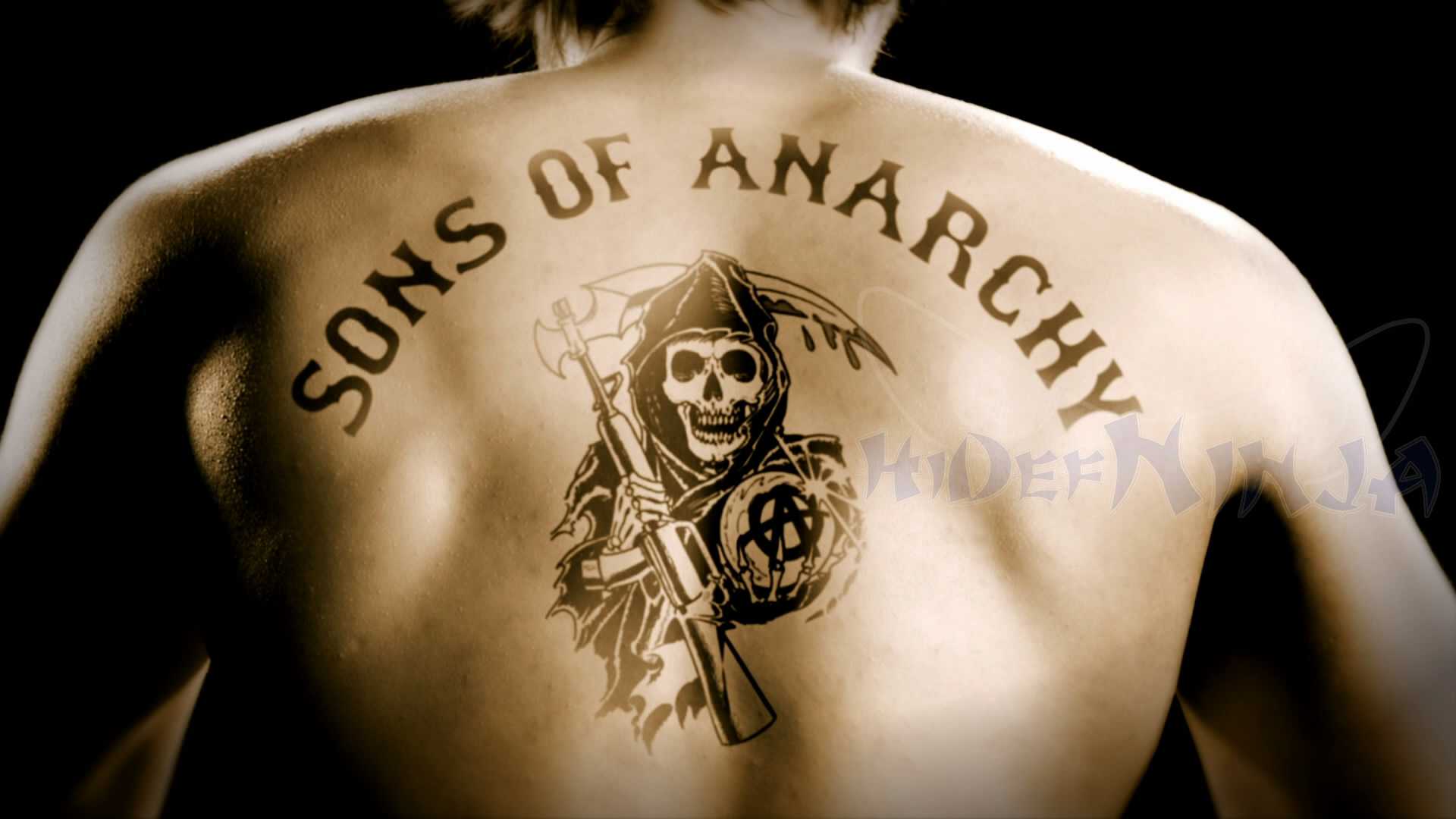 SonsofAnarchyS5-1