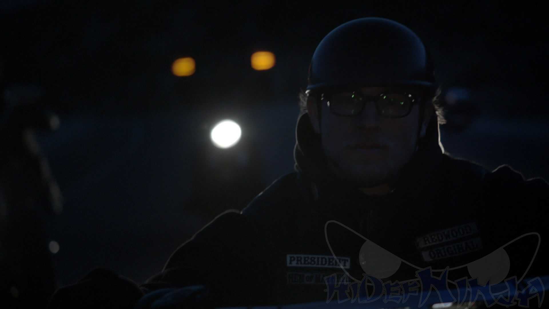SonsofAnarchyS5-2