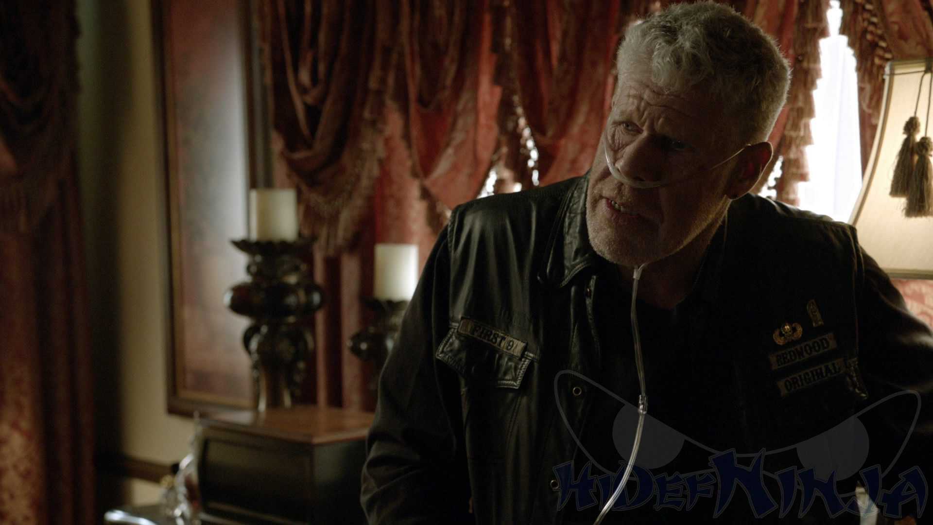 SonsofAnarchyS5-3