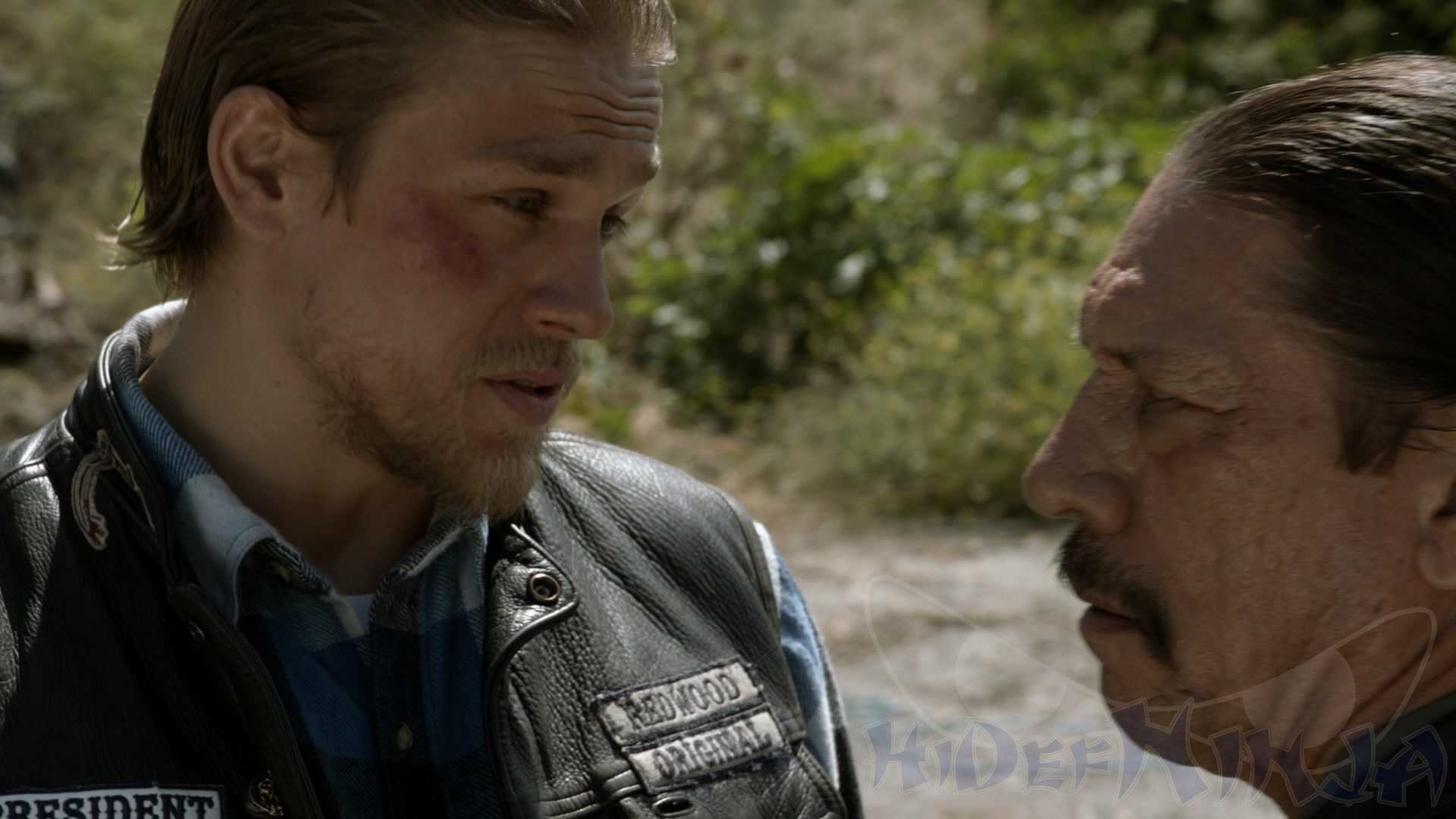 SonsofAnarchyS5-4