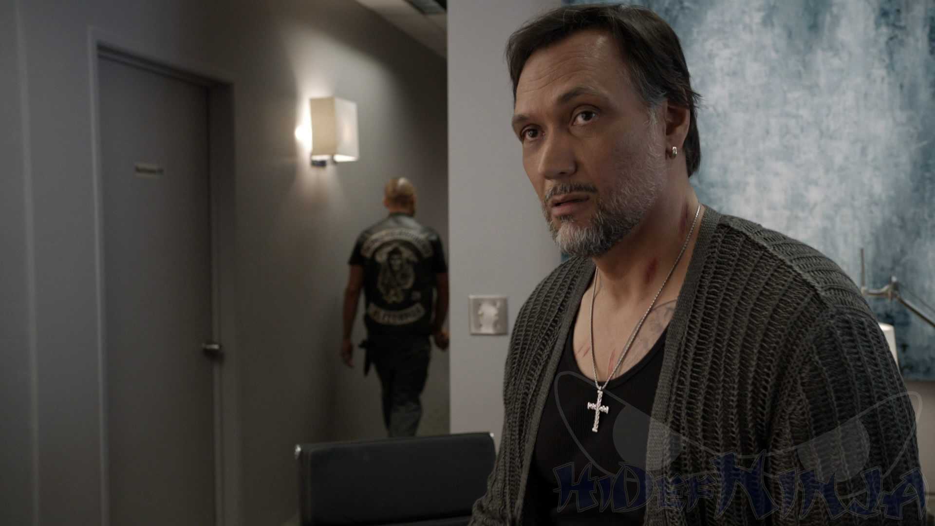 SonsofAnarchyS5-5