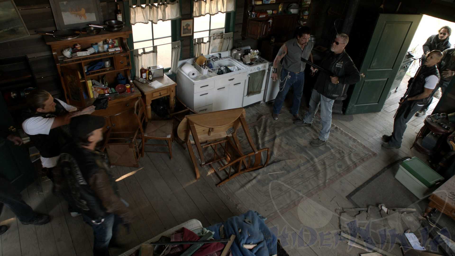 SonsofAnarchyS5-7