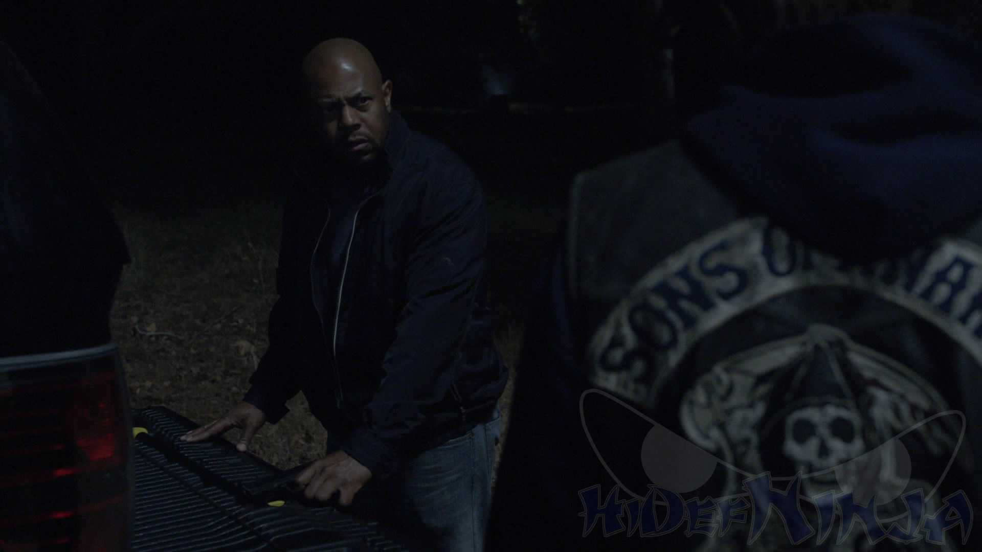 SonsofAnarchyS5-8